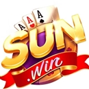 sunwin89net
