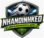 Nhận Định Kèo Nhà Cái