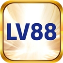 lv88tvcom1