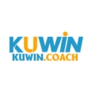 KUWIN