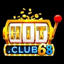 Trang chủ HITCLUB