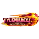 tylenhacaiimmo