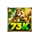 73k club