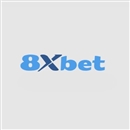 8XBET Trang cá cược bóng đá hàng đầu châu Á