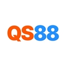 QS88