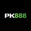 PK888