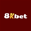 8kbetscncom