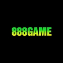 888GAME