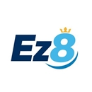 ez8gamingmalaysia