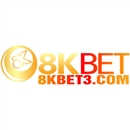8kbet3com1