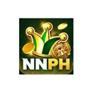 nnph