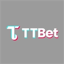 TTBet