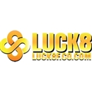 luck8fcocom