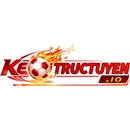 keotructuyenio