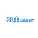 linkrr88delivery