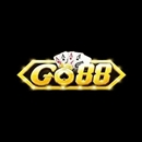 go88jewelry