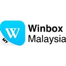 winbox88sitecom