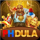 phdula