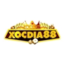 xocdia888hunet