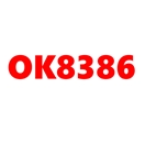 ok8386