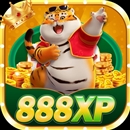 888xp
