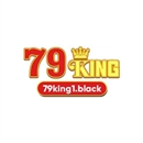 79king1black