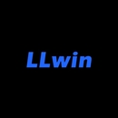 LLWIN Life