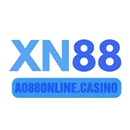 Nhà cái xn88