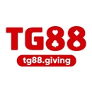 tg88giving