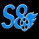 S8online casino