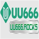 uu666rocks
