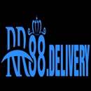 RR88 Delivery