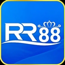 RR88