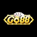 taigo88club1