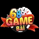 68Gamebai68 io