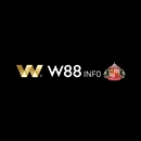 w88irucom