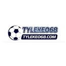 tylekeo68com
