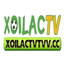 xoilactvtvvcc