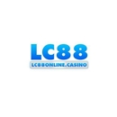 LC88