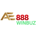 ae888winbuz