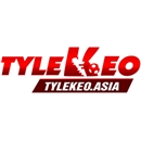 tylekeoasiatop
