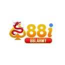 88iarmy