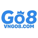 VNGo8 Com