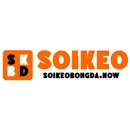 soikeobongdanow