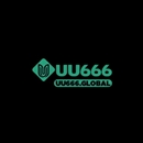 UU666