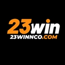 23winncocom01