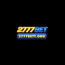 2777BET