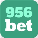 956bet