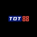 tot88art