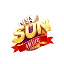 sunwininnet11